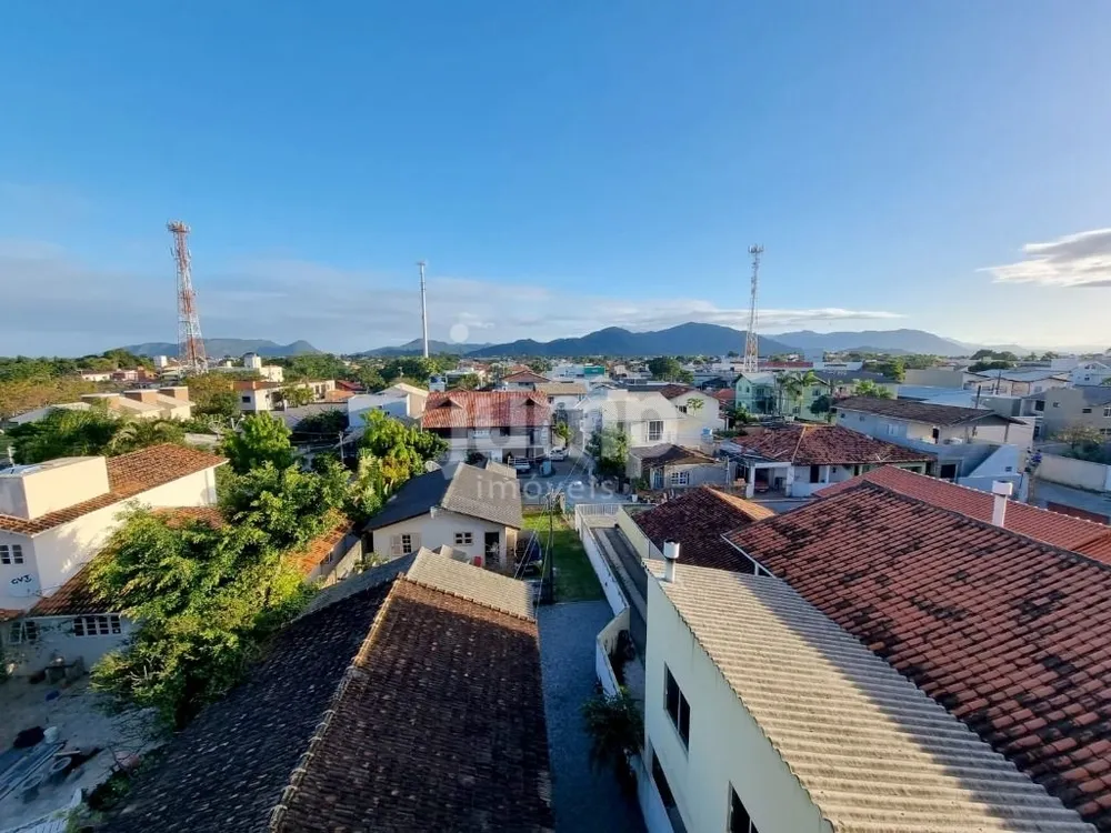 Cobertura, 2 quartos, 179 m² - Foto 11