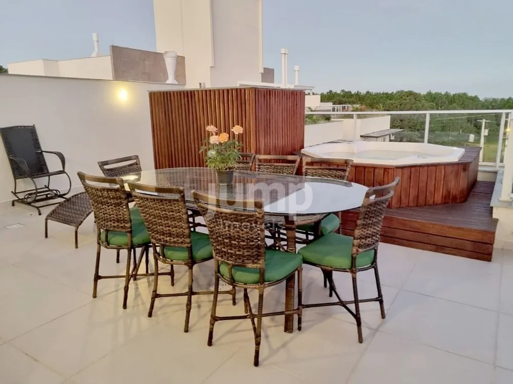 Cobertura, 2 quartos, 179 m² - Foto 10