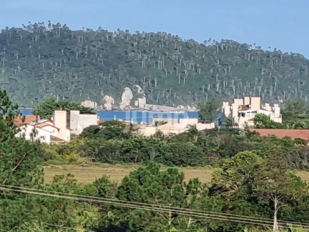 Cobertura, 2 quartos, 179 m² - Foto 12