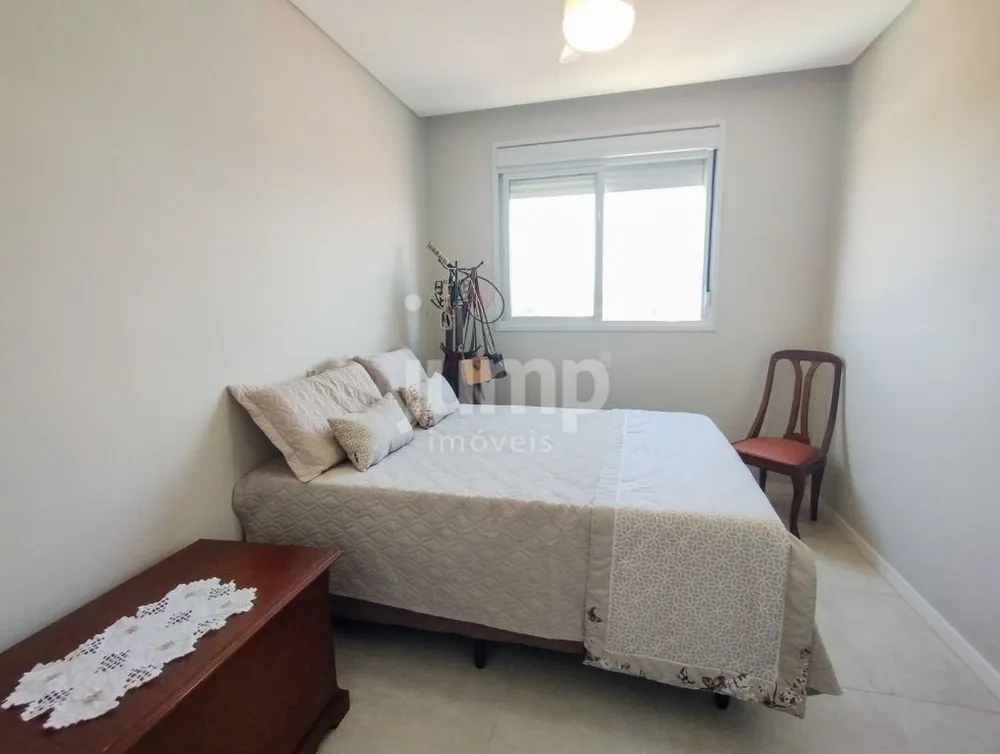 Cobertura, 2 quartos, 179 m² - Foto 5