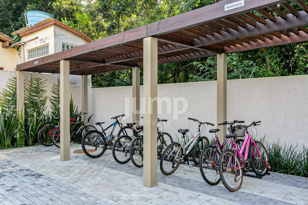 Cobertura, 2 quartos, 179 m² - Foto 16