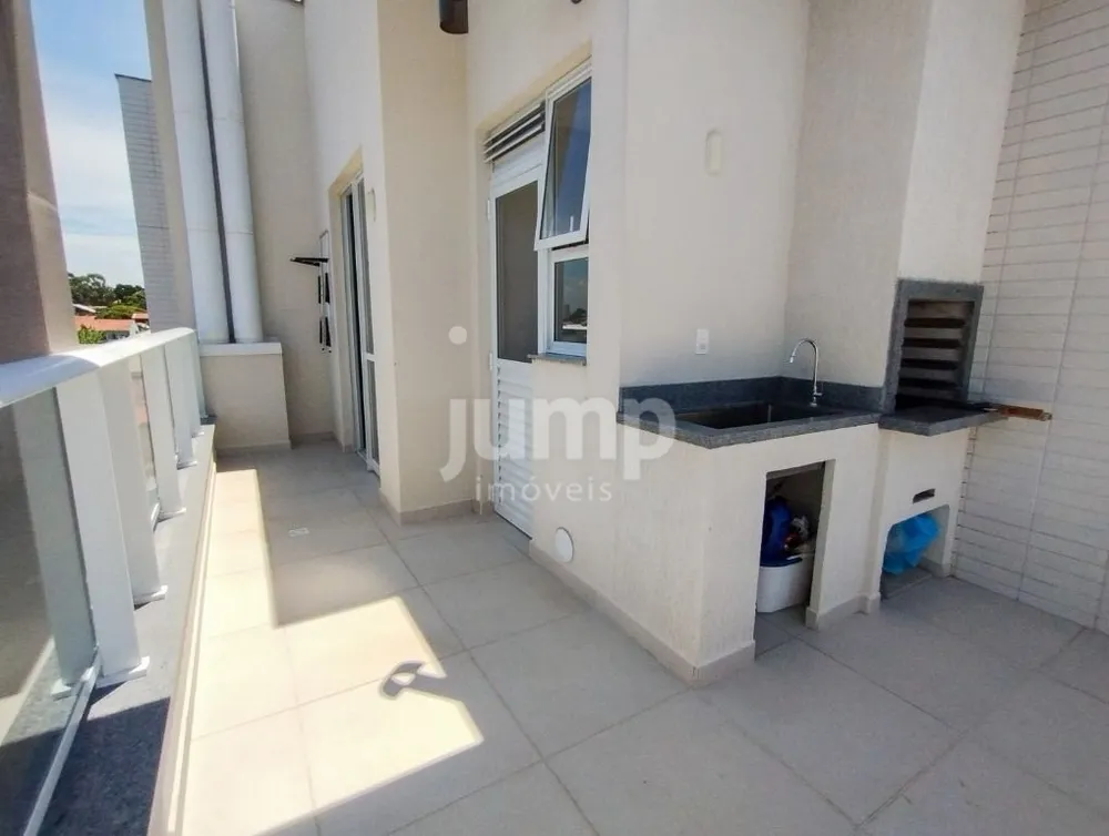 Cobertura, 2 quartos, 179 m² - Foto 8