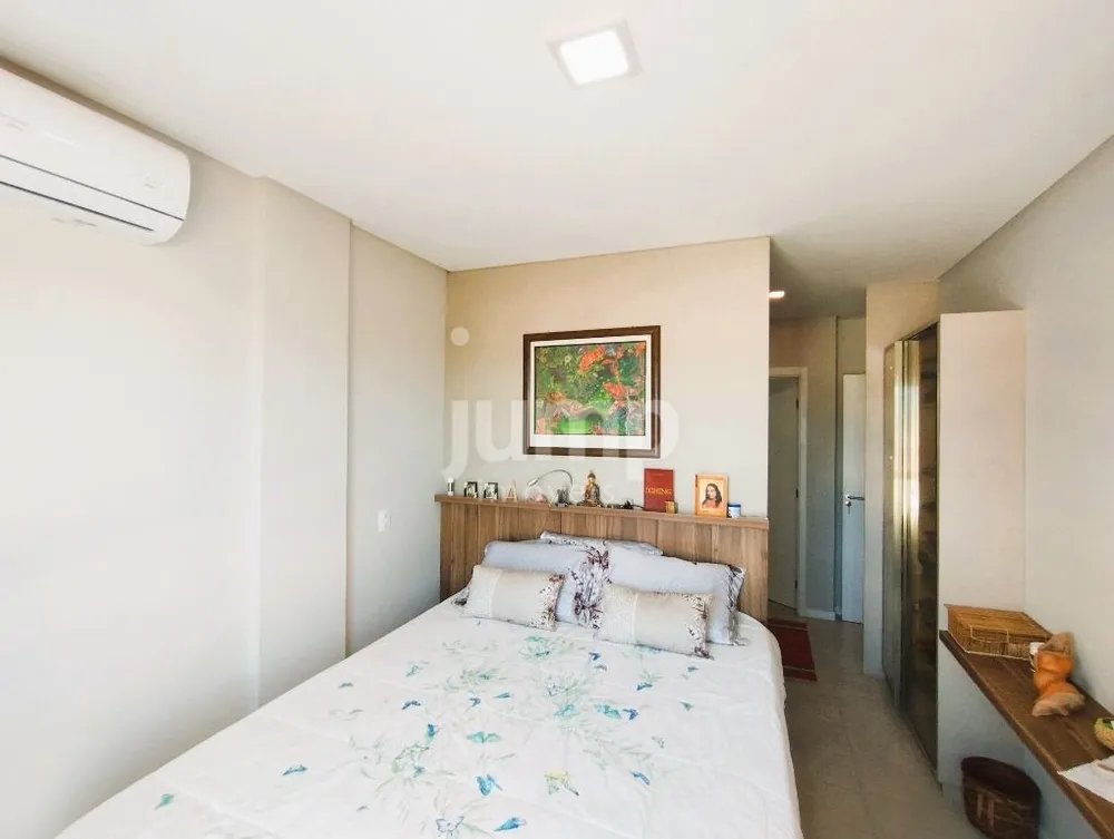 Cobertura, 2 quartos, 179 m² - Foto 3