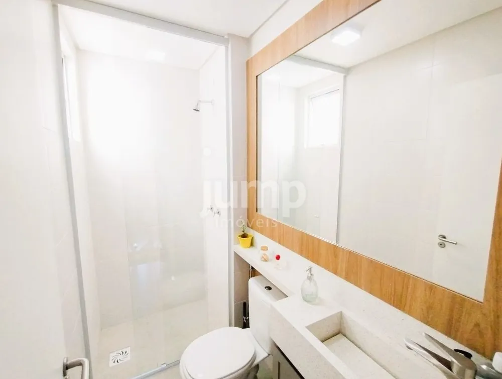 Cobertura, 2 quartos, 179 m² - Foto 6