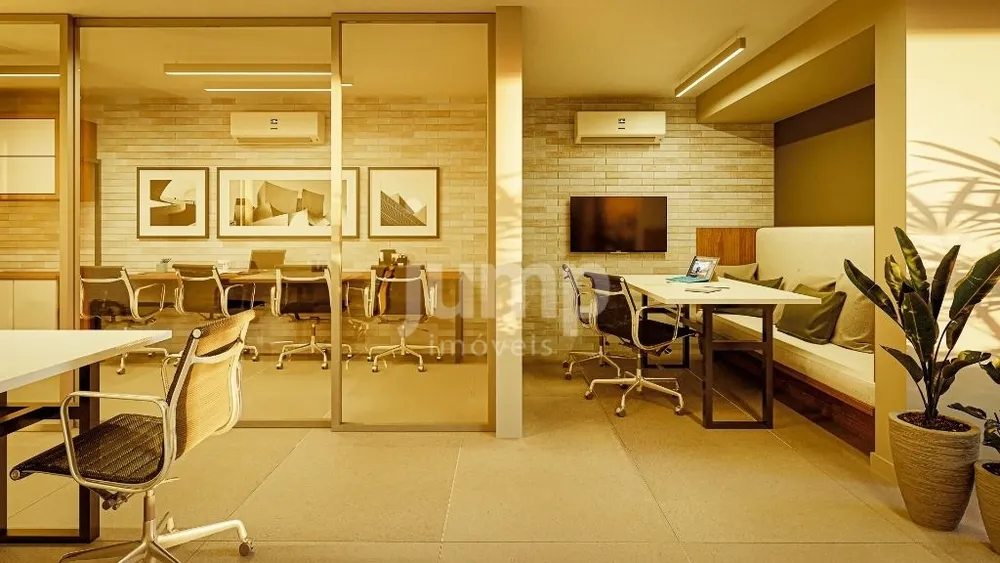 Apartamento, 3 quartos, 94 m² - Foto 8