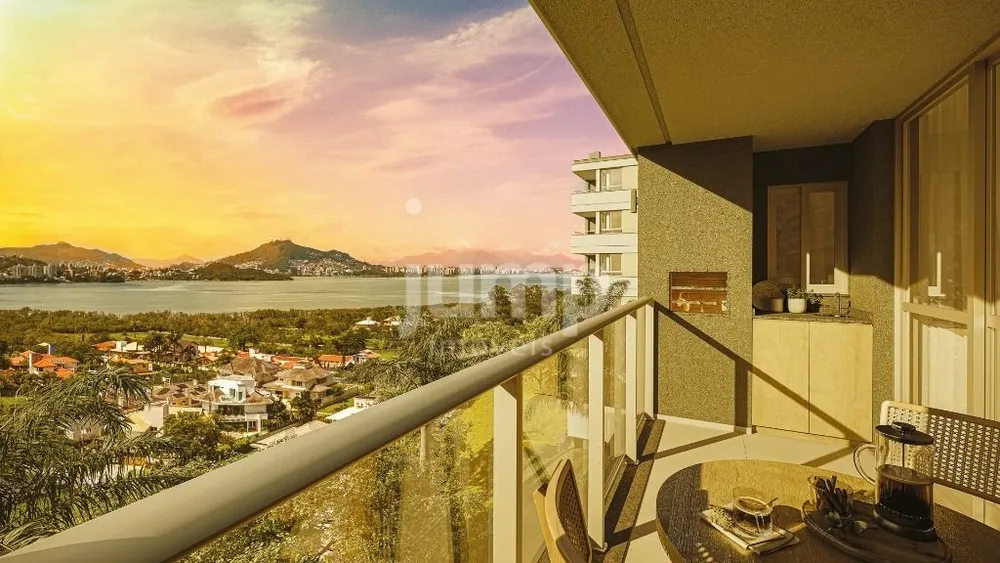 Apartamento, 3 quartos, 94 m² - Foto 5