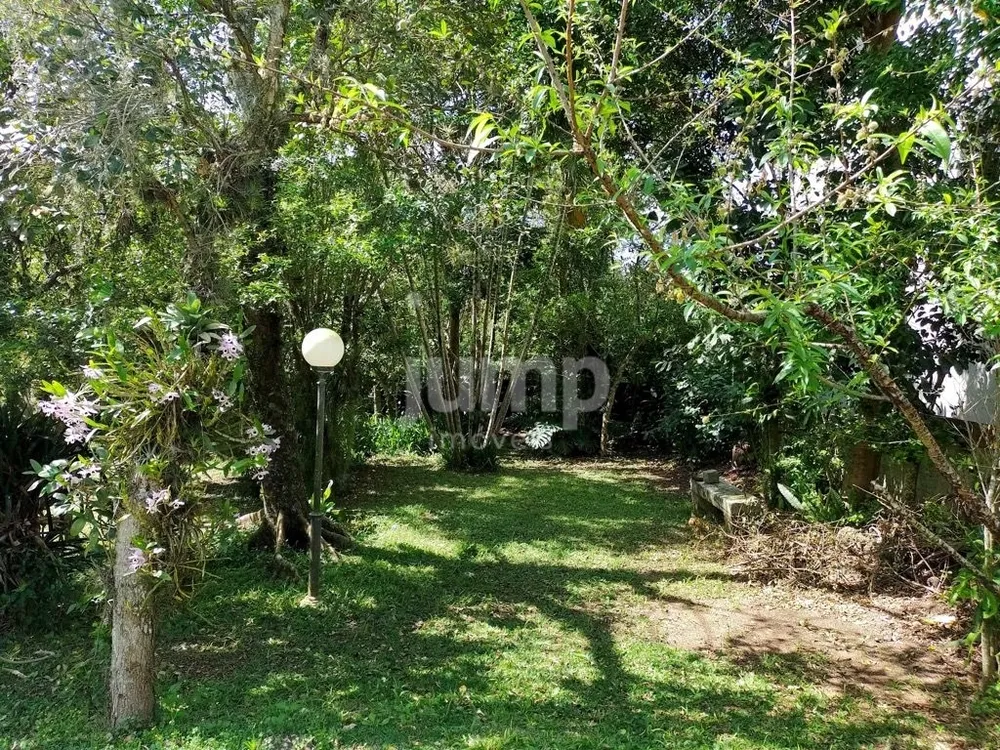 Casa, 3 quartos, 92 m² - Foto 3