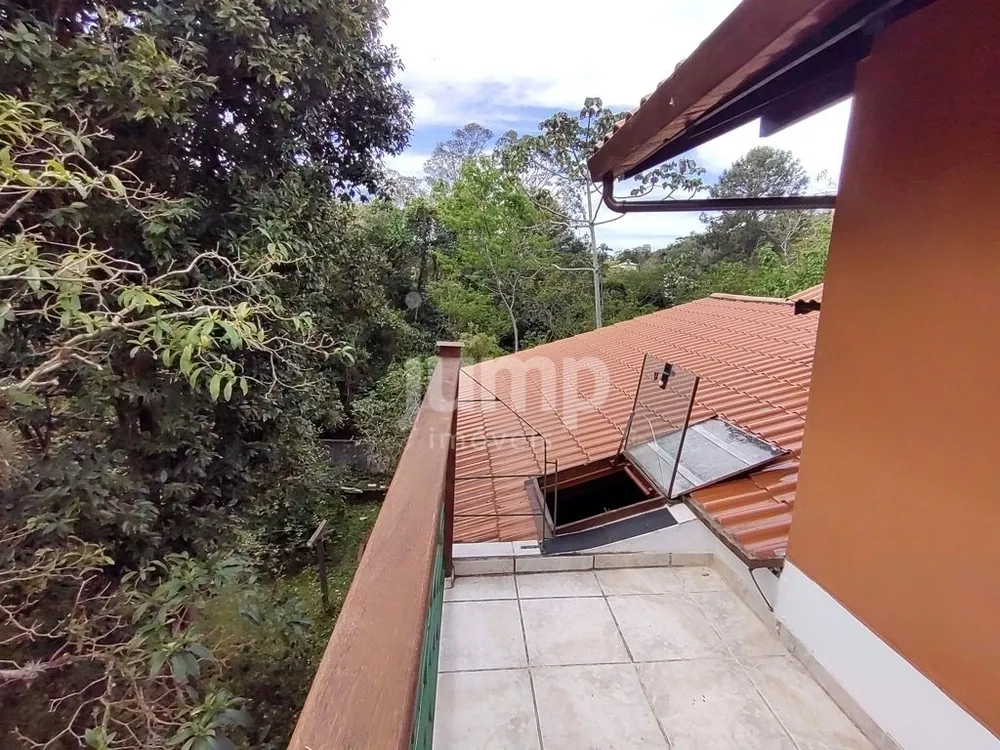 Casa, 3 quartos, 92 m² - Foto 11