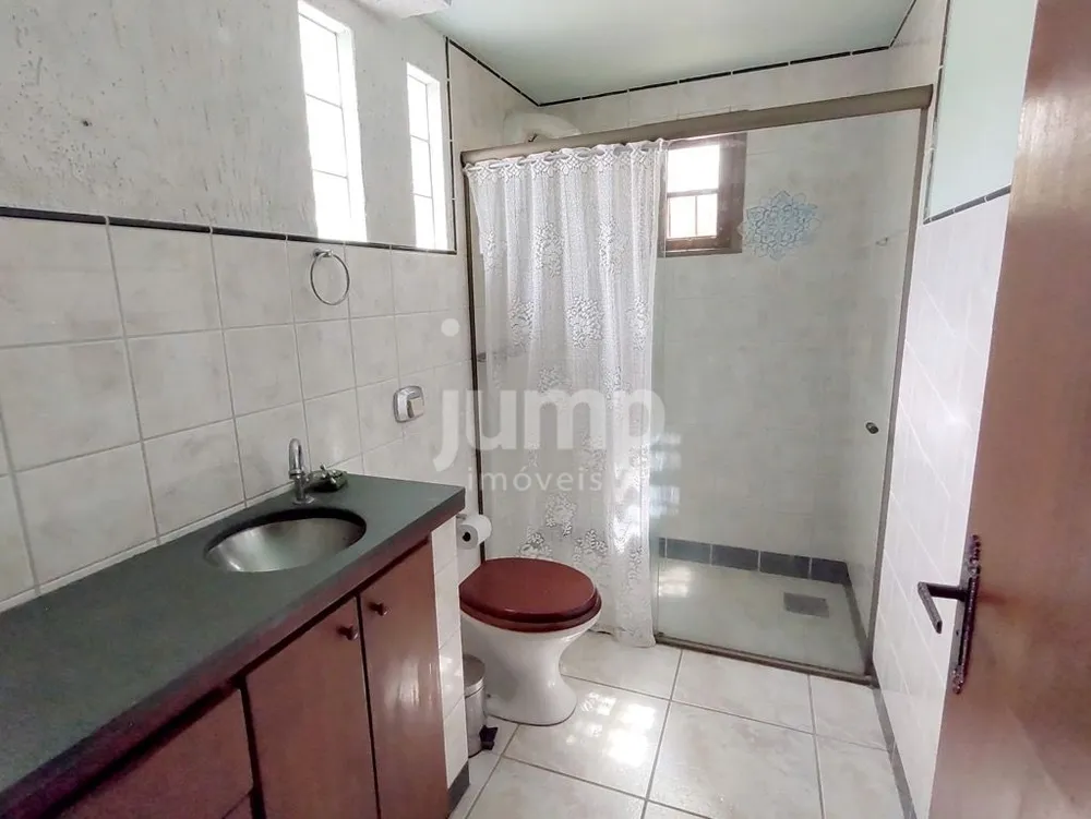 Casa, 3 quartos, 92 m² - Foto 5