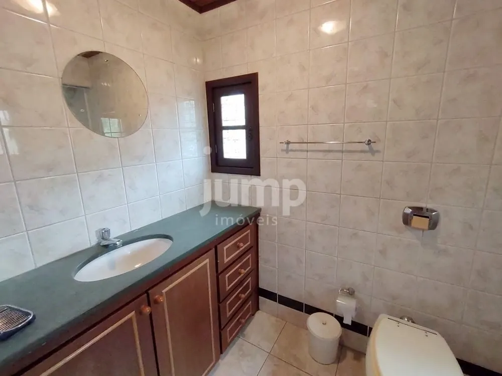 Casa, 3 quartos, 92 m² - Foto 8