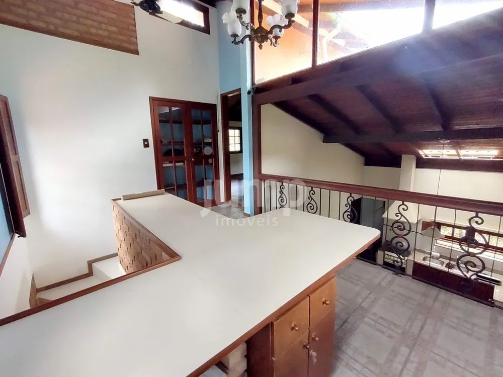 Casa, 3 quartos, 92 m² - Foto 6