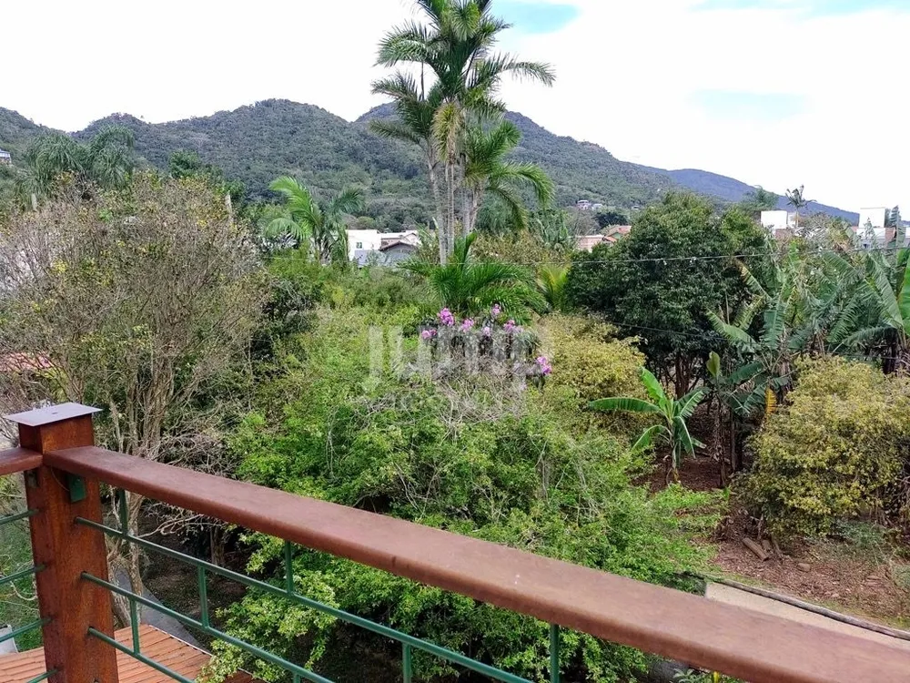 Casa, 3 quartos, 92 m² - Foto 10