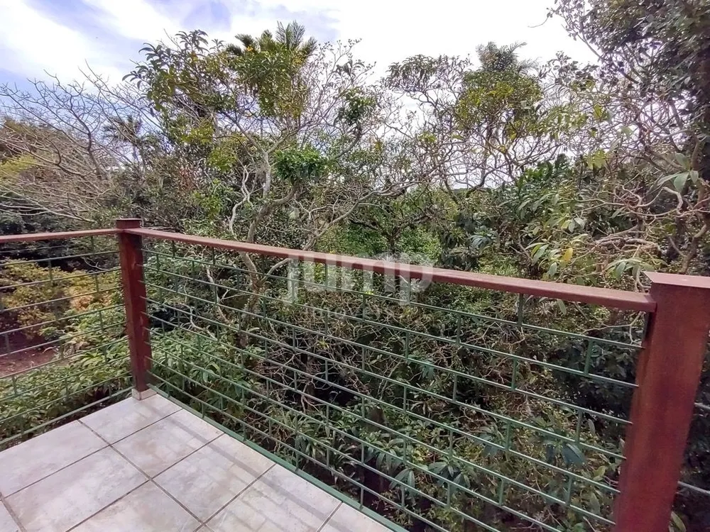 Casa, 3 quartos, 92 m² - Foto 9