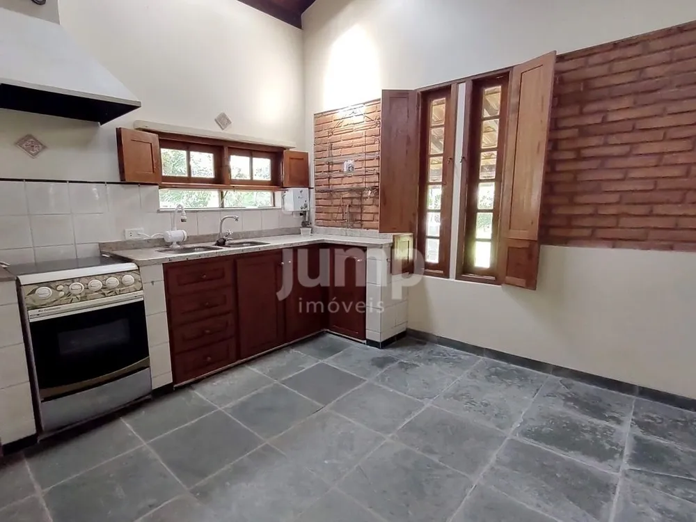 Casa, 3 quartos, 92 m² - Foto 4