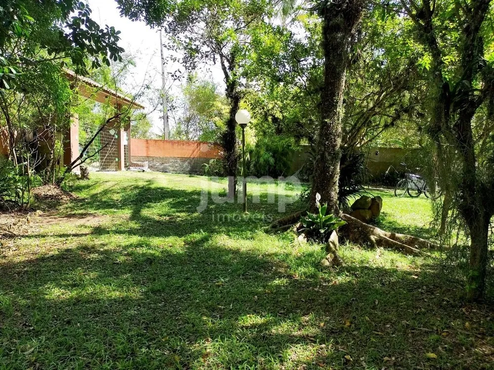 Casa, 3 quartos, 92 m² - Foto 12