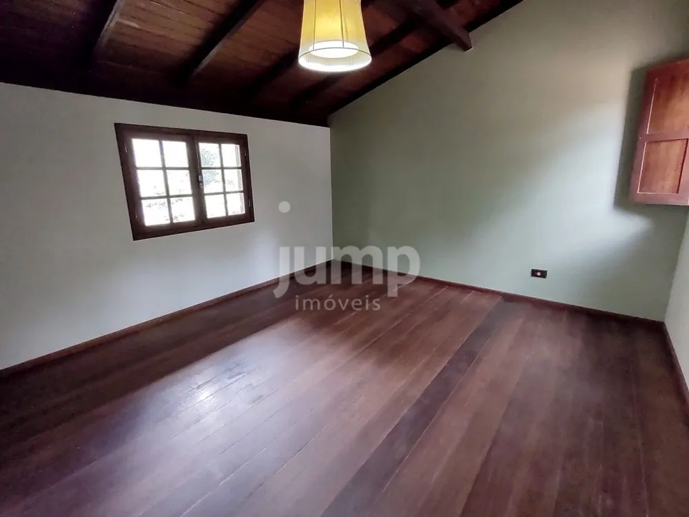 Casa, 3 quartos, 92 m² - Foto 7