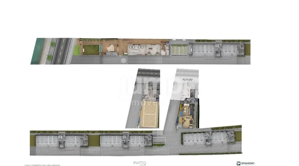 Apartamento, 3 quartos, 143 m² - Foto 16