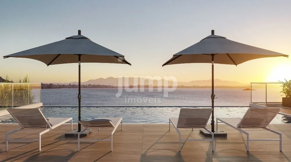 Apartamento, 3 quartos, 143 m² - Foto 10