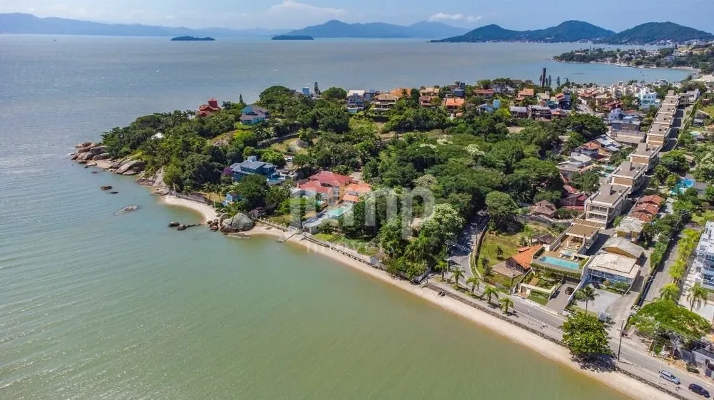Apartamento, 3 quartos, 143 m² - Foto 7