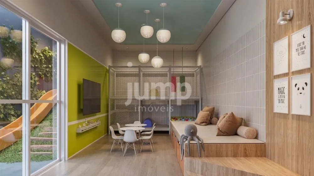 Apartamento, 3 quartos, 143 m² - Foto 12