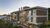Apartamento, 3 quartos, 143 m² - Foto 2