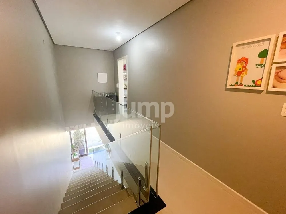 Casa, 3 quartos, 215 m² - Foto 16