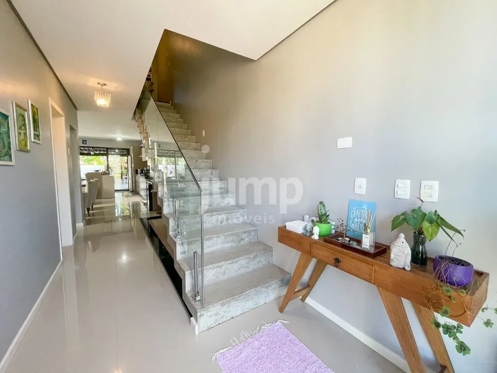 Casa, 3 quartos, 215 m² - Foto 7