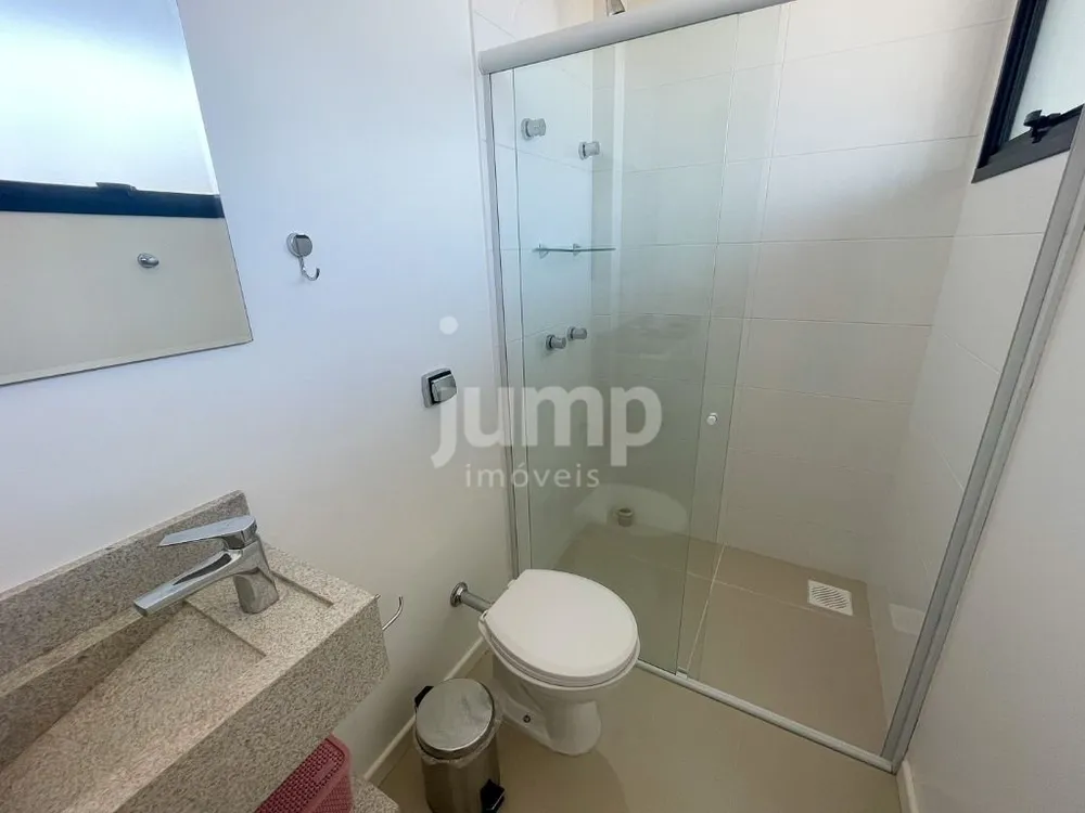 Casa, 3 quartos, 215 m² - Foto 11