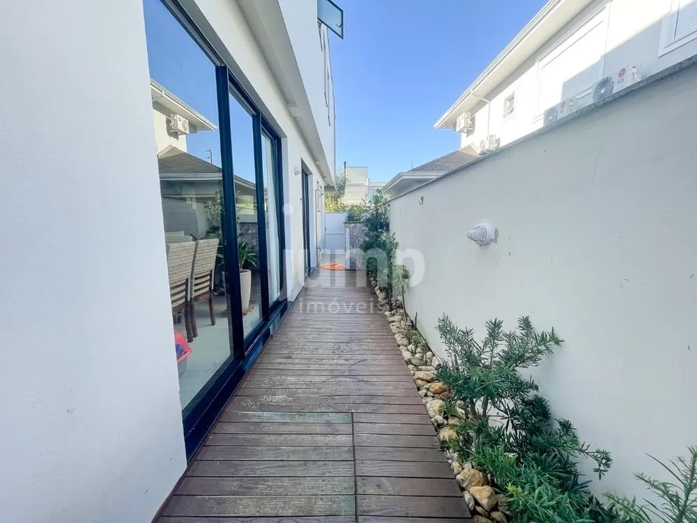 Casa, 3 quartos, 215 m² - Foto 10