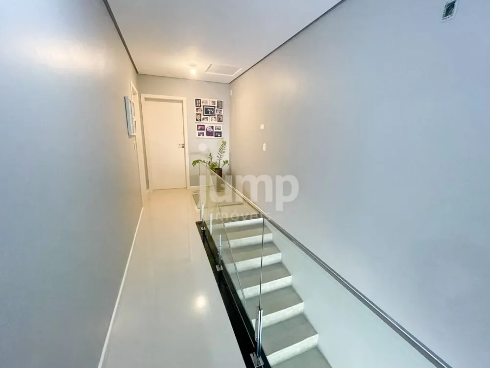 Casa, 3 quartos, 215 m² - Foto 15