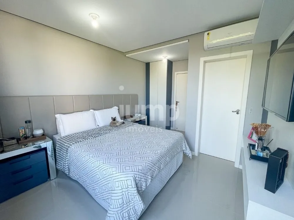 Casa, 3 quartos, 215 m² - Foto 12