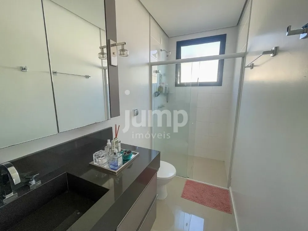 Casa, 3 quartos, 215 m² - Foto 13