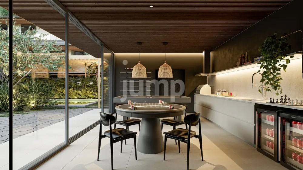 Apartamento, 3 quartos, 117 m² - Foto 11