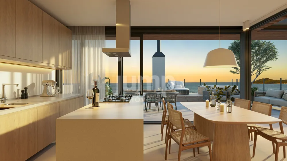 Apartamento, 3 quartos, 117 m² - Foto 2