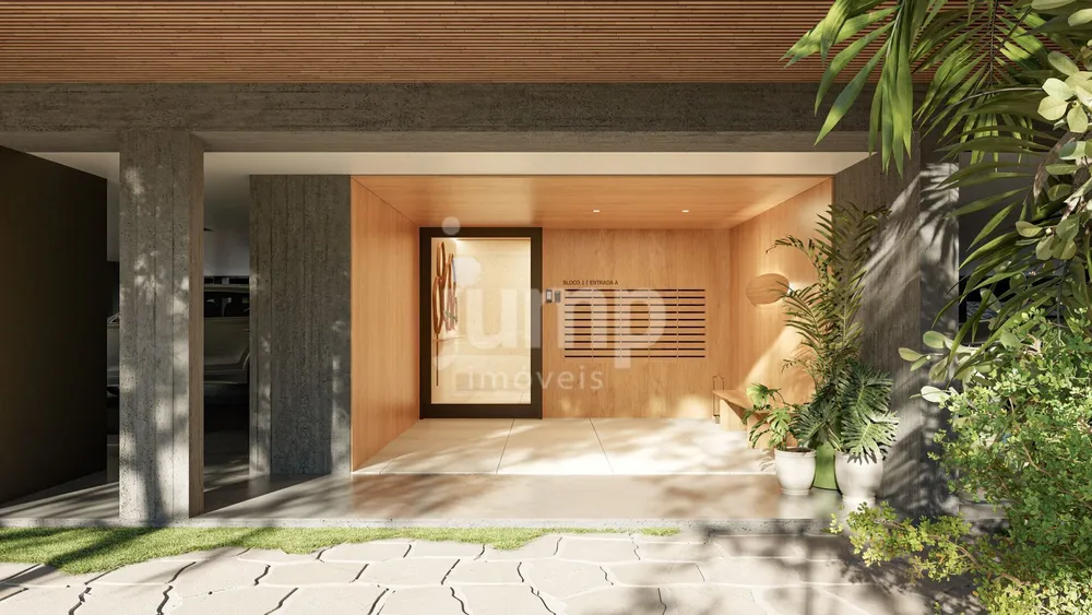Apartamento, 3 quartos, 117 m² - Foto 10