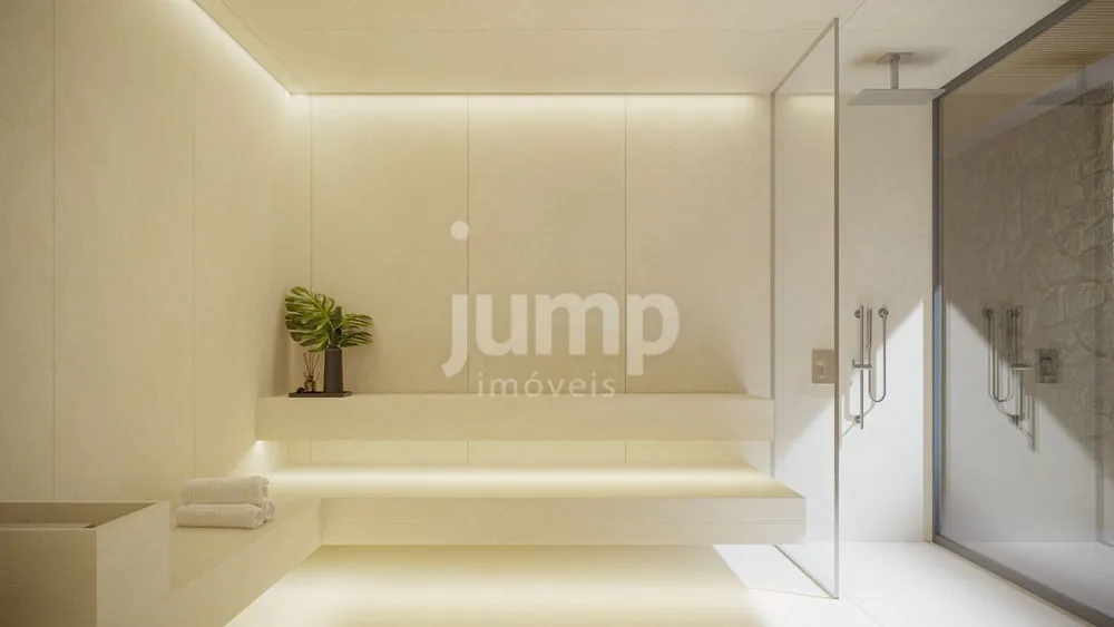 Apartamento, 3 quartos, 117 m² - Foto 18