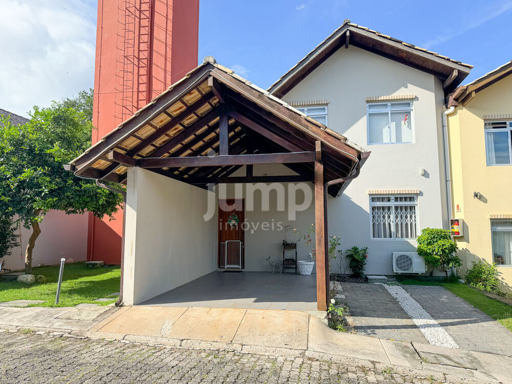 Casa, 2 quartos, 151 m² - Foto 4
