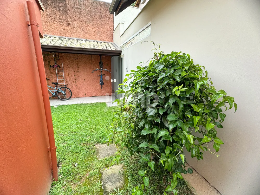 Casa, 2 quartos, 151 m² - Foto 16