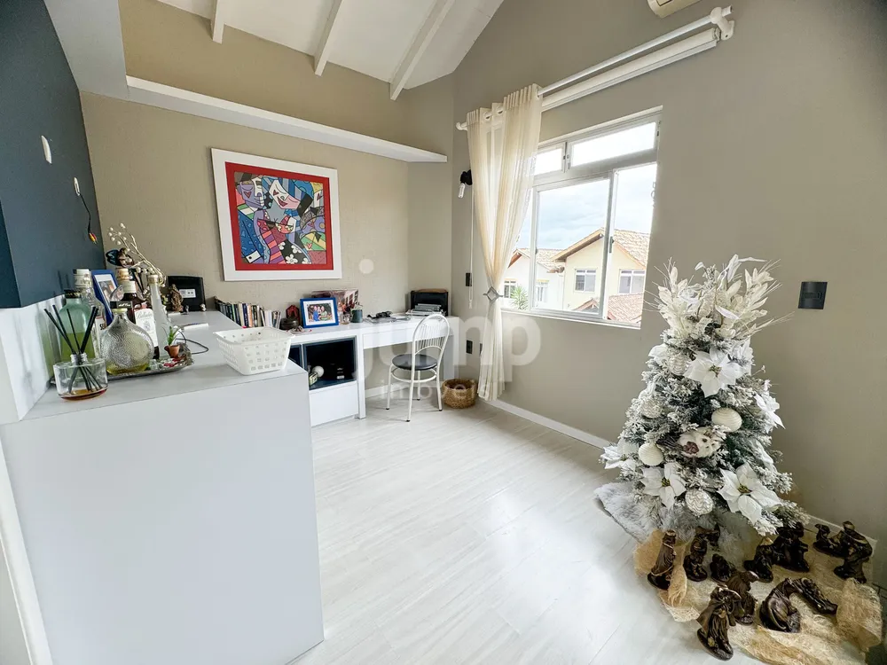 Casa, 2 quartos, 151 m² - Foto 11