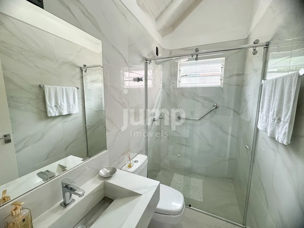 Casa, 2 quartos, 151 m² - Foto 15