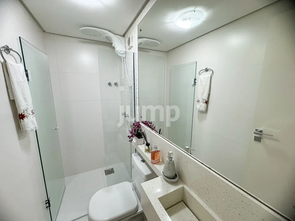 Casa, 2 quartos, 151 m² - Foto 6