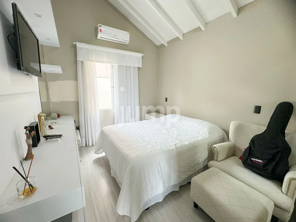 Casa, 2 quartos, 151 m² - Foto 14