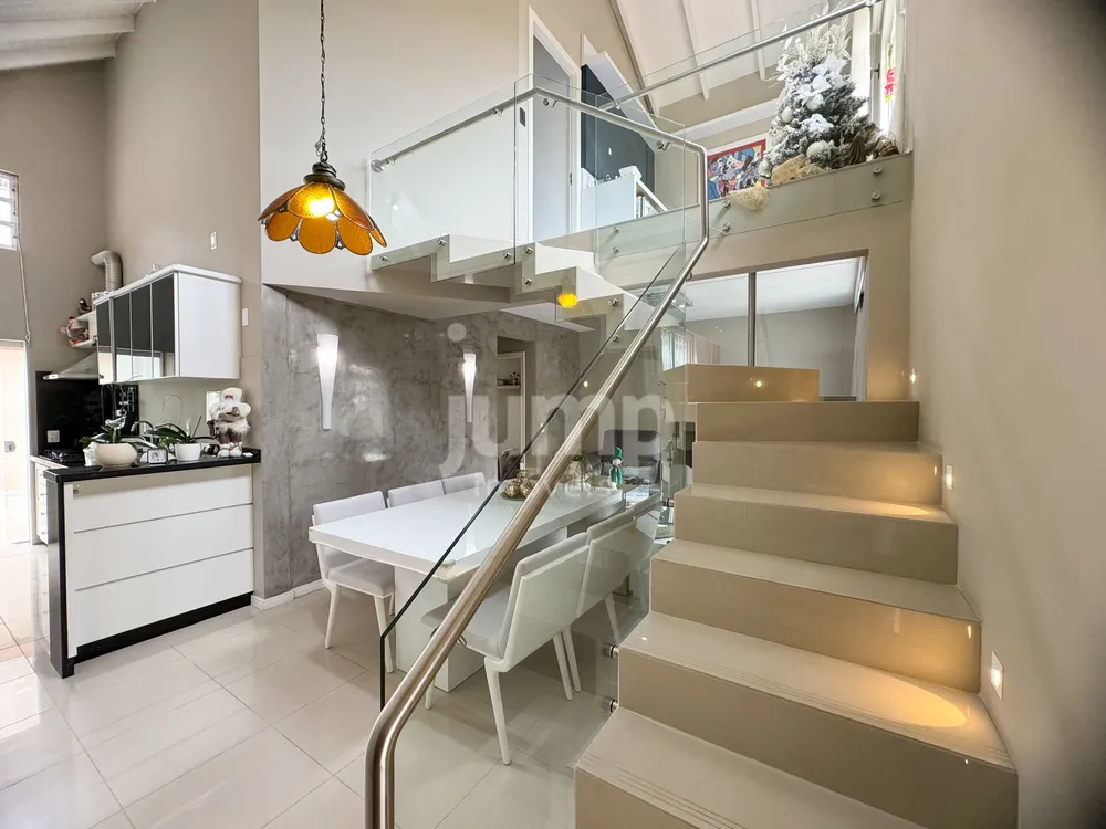 Casa, 2 quartos, 151 m² - Foto 5