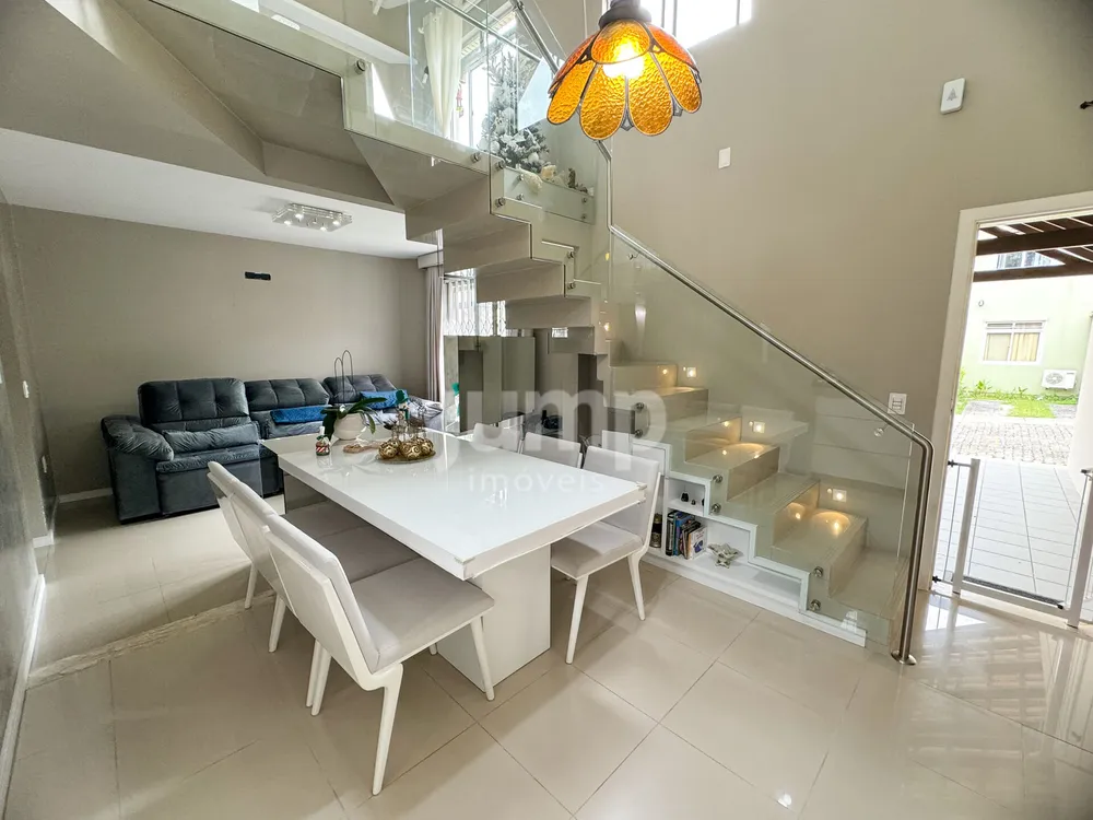 Casa, 2 quartos, 151 m² - Foto 4