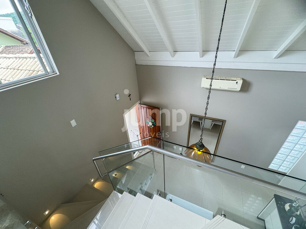 Casa, 2 quartos, 151 m² - Foto 2