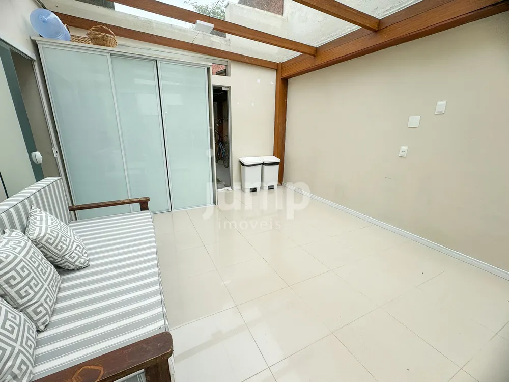 Casa, 2 quartos, 151 m² - Foto 9