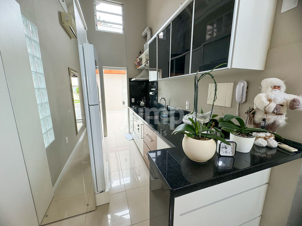 Casa, 2 quartos, 151 m² - Foto 3
