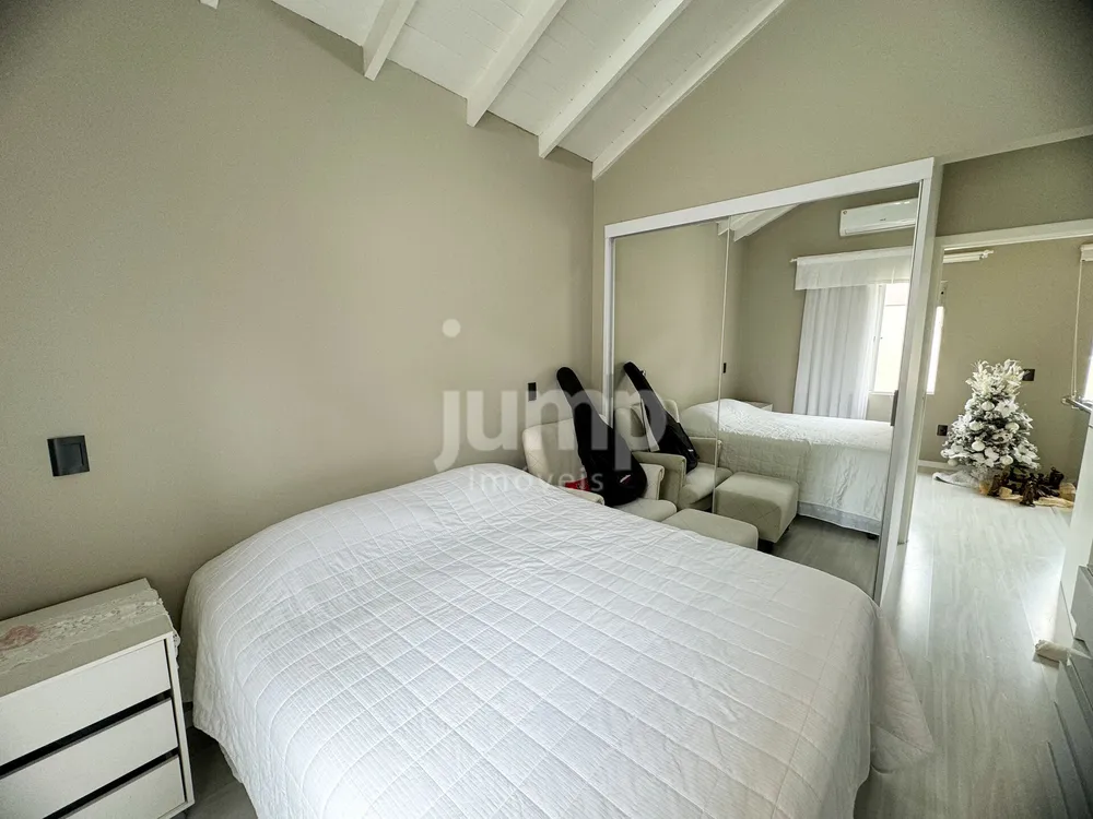 Casa, 2 quartos, 151 m² - Foto 13