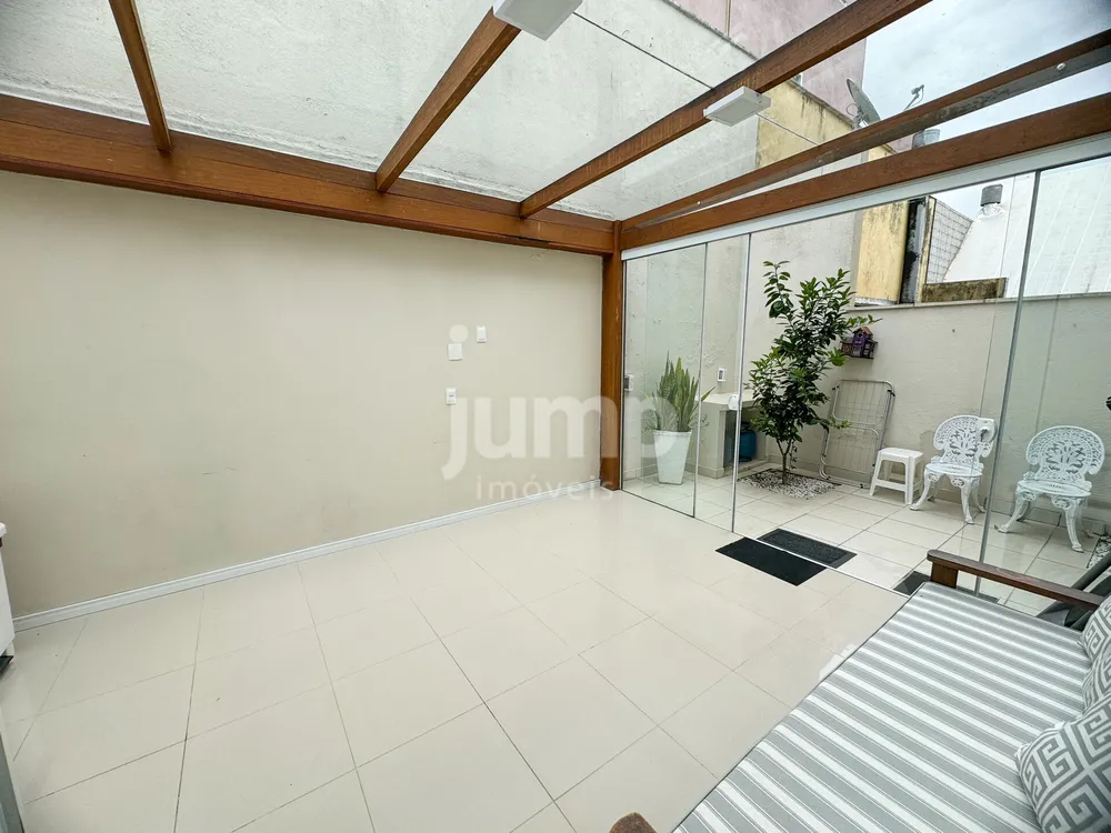 Casa, 2 quartos, 151 m² - Foto 8