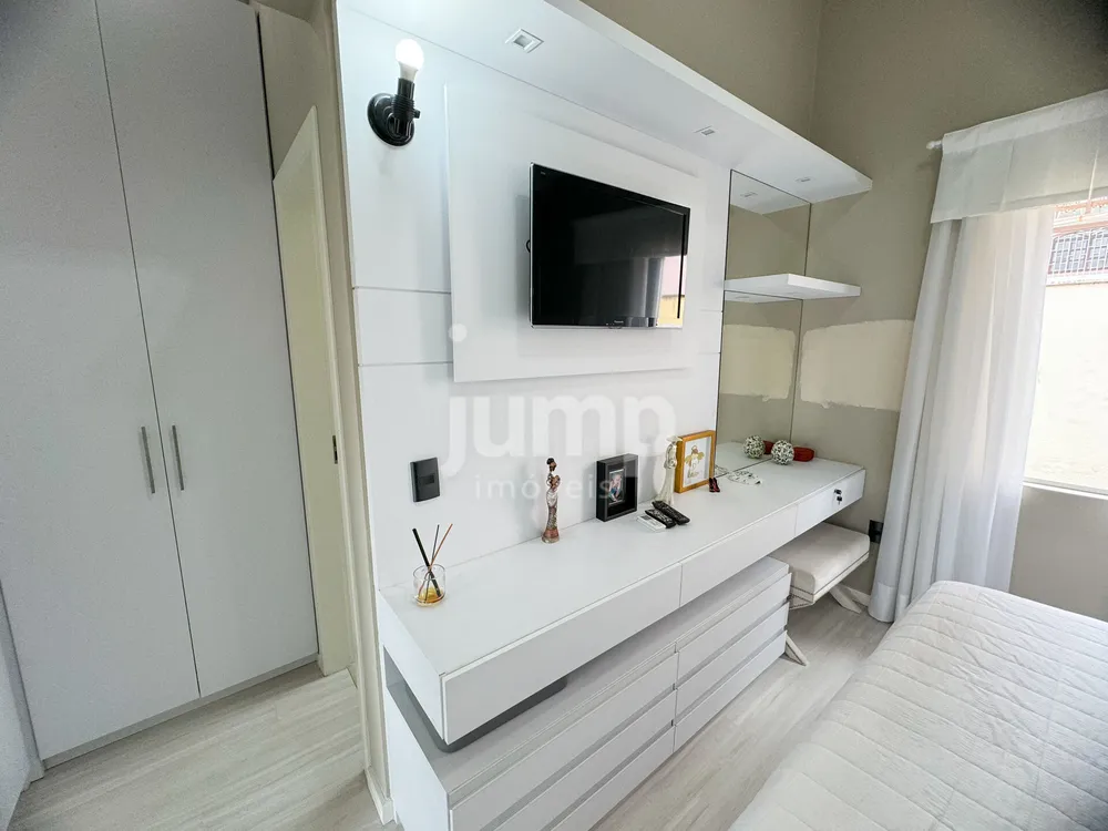 Casa, 2 quartos, 151 m² - Foto 12